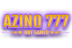 Azino777