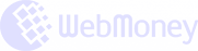 WebMoney